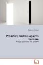 Proactive Controls Againts Malware - Preview