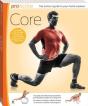 Proactive Core - Preview