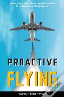 Proactive Flying