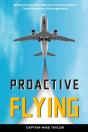 Proactive Flying - Preview