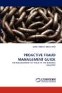 Proactive Fraud Management Guide - Preview