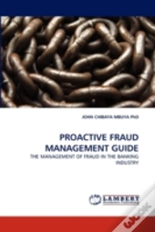 Proactive Fraud Management Guide