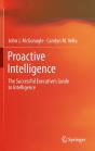 Proactive Intelligence - Preview