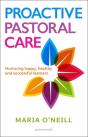 Proactive Pastoral Care - Preview