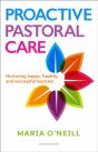 Proactive Pastoral Care - Preview