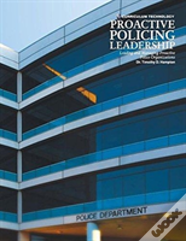 Proactive Policing Leadership
