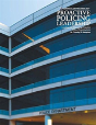 Proactive Policing Leadership - Preview