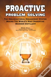 Capa do artigo Proactive Problem Solving