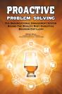 Proactive Problem Solving - Preview