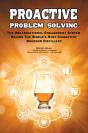 Proactive Problem Solving - Preview