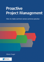 Proactive Project Management - Preview
