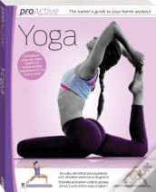 Proactive Yoga