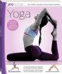 Proactive Yoga - Preview