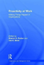 Proactivity At Work - Preview