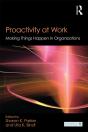 Proactivity At Work - Preview