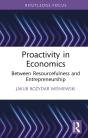Proactivity In Economics - Preview