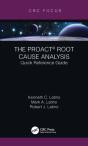 Proact(R) Root Cause Analysis - Preview