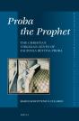 Proba The Prophet - Preview