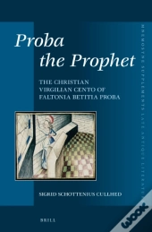 Proba The Prophet