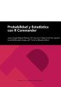 Probabilidad Y Estadistica Con R Commander - Preview