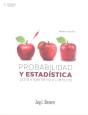 Probabilidad Y Estadistica Para Ingenier - Preview