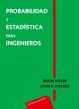 Probabilidad Y Estadística Para Ingenieros - Preview
