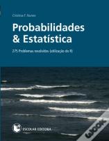 Probabilidade & Estatística