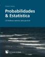 Probabilidade & Estatística - Preview