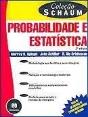 Probabilidade e Estatística - Preview