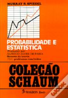 Probabilidade e Estatística