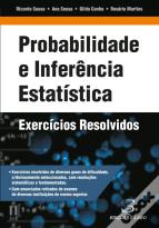Probabilidade e Inferência Estatística