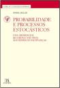 Probabilidade e Processos Estocásticos - Preview
