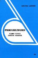 Probabilidades