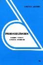 Probabilidades - Preview