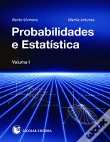 Probabilidades e Estatística