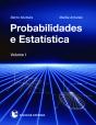 Probabilidades e Estatística - Preview