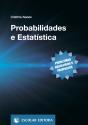 Probabilidades e Estatística - Preview