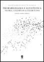 Probabilidades e Estatística - Preview