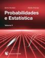 Probabilidades e Estatística - Preview