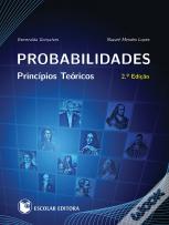 Probabilidades