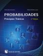 Probabilidades - Preview