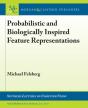 Probabilistic And Biologically Inspired Feature Representations - Preview