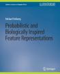 Probabilistic And Biologically Inspired Feature Representations - Preview