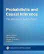 Probabilistic And Causal Inference - Preview