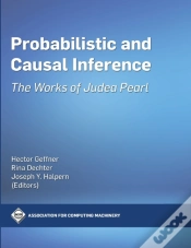 Capa do artigo Probabilistic And Causal Inference
