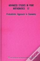 Probabilistic Approach To Geometry