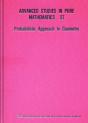 Probabilistic Approach To Geometry - Preview