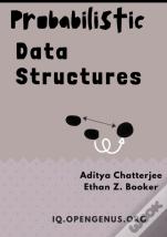 Probabilistic Data Structures