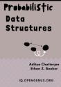 Probabilistic Data Structures - Preview