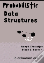 Probabilistic Data Structures